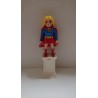 Supergirl