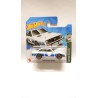 FORD ESCORT RS2000 (Blanco))