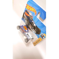 copy of MOD ROD