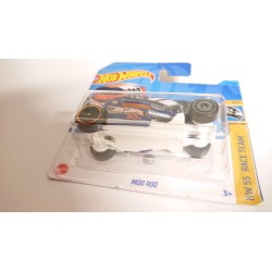 copy of MOD ROD