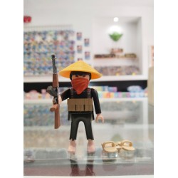 Vietnamita